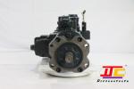 Excavator Main Pump K3V180DTP-9N PTO EC360