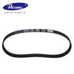 Timing Belt 13568-39015 for Toyota Land Cruiser 150 KDJ150 Top- 2005-2016 Year