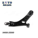 SPHC Steel suspension parts for Hyundai ix35/Kia Sportage 2010 54500-2Z000