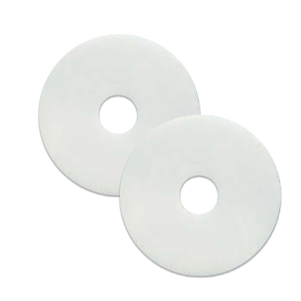 China Air Permit Bioclusive Transparent Film Dressing ISO ODM factory