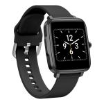 FC CE 1.54'' Monitor Heart Rate Blood Pressure Oxygen Watch