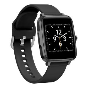 China PC Screen 1.54 Inches Y1 Smart Watch 2MB Mens Smartwatch For Android factory