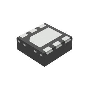 China LMG1025QDEETQ1 Automotive Low Side GaN And MOSFET Driver For High Frequency And Narrow Pulse Applications factory