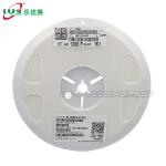 470R Smd Resistor Capacitor 1.3K AC1206FR 071K1L 3.2x1.6mm 1K0