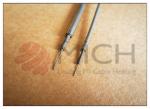 Pump Heating 25KW Mineral Insulated Heaters Viscosity Decreasing