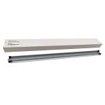 Drum Cleaning Blade For Ricoh Aficio MP C3001 C2800 C3300 C4000 C5000 C3501