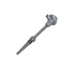 ODM Customized Wear-Resistant Thermocouple Thermometer For Power Station
