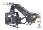 Vibratory Pile Drive Hammer Drill Bit Set Excavator Sale OEM Service CE SGS