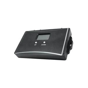 China 850MHz 1800MHz Mobile Signal Amplifier Dual Band Network Repeater factory