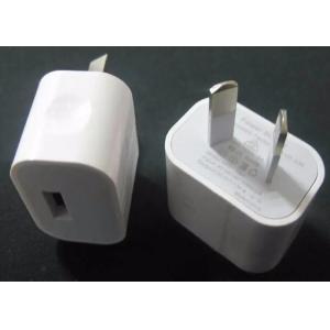 4200W Sonics Ultrasonic Welder 380V Ultrasonic Pvc Welding Machine