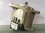 HT238 2871A301 CAL30207 75A Electric Alternator Motor