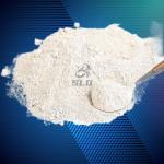 3000tons Fine Chemical Manganese Salt 7000tons Production Capacity No Boiling