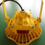 Hazardous Location Explosion Proof Led High Bay Lights Ufo Warehouse Ip65 120lm
