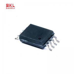 China THVD1520DR IC Chip RS-485 Transceiver Up To 10Mbps 5V Interface IC on sale
