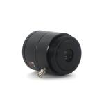 CCTV Ip Camera Ir Corrected 3.0MP 1/2.5'' 8mm CS Mount Lenses