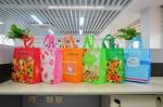 Wholesale Various High Quality Non Woven Bag Making Machine Products