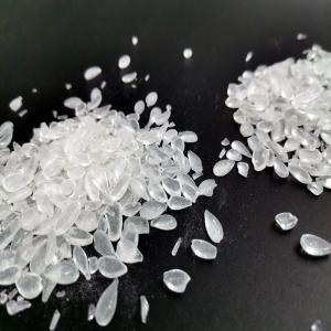 China Pigment Grinding Aldehyde Resin For Coatings factory