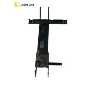 ATM Machine Parts NCR P86 Guide Exit Upper LH 445-0676833 4450676833
