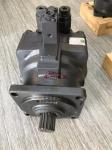 SANY SY335 SY365 SY305 Excavator Swing Motor Parts M5X180CHB-10A-1QA 280-180