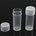 Europe Design Medical Plastic Injection Molding / Medical Injection Moulding