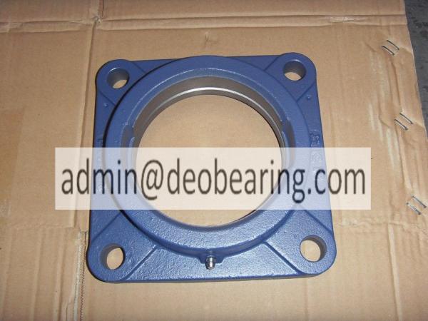 UCF203 PILLOW BLOCK BEARINGS,UCF203 BEARING WEIGHT,UCF203 BEARING SIZE,DEO