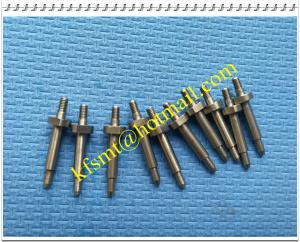 China PIN X01A62002 1010244015 X02G13105 PCB PIN AI Spare Parts For Panasonic factory