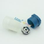 Denso high pressure valve 095000-7750, denso adjusting valve 095000 7750, denso