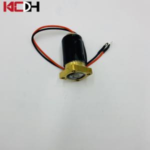 China 8413606090 Komatsu Wa380 OEM Excavator Parts factory