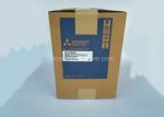 HC-SFS353 AC Servo Motor 3.5KW HCSFS353
