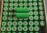 26700 Battery 3.2V 4500mAh 13.5A LFP Rechargeable 1500 Cycles