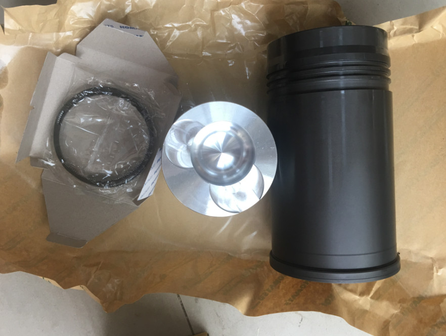 Pump assembly D4 Hydraulic Pump SE60 Piston Pump TA19-M4WD Motor Pump 335F Main Pump