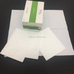 On sales factory price for the Disposable surgical hand towels for surgical