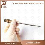 F00VC01542 Bosch Injector Control Valve For Injectors 0445110738