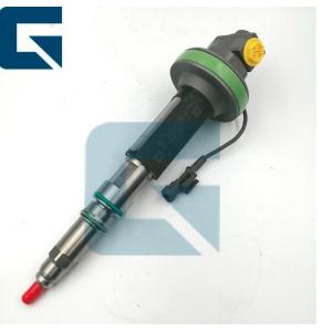 China 2867149 4955527 4964171 For QSK19 Fuel Injector on sale