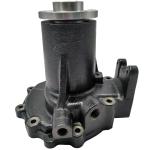 J08CT Water Pump Excavator Engine Diesel Cooling System Parts