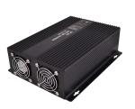 1170W DC Car Battery Charger