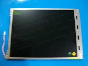 China Desktop Monitor Sharp LCD Panel 15&quot; LCM 1024×768 LQ150X1DZ10 Without Touchscreen factory