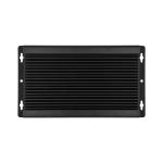 Sihovision Fanless Mini PC GPIO 6 COM PS2 6 USB Windows 11 Pro Desktop Computer