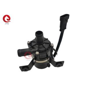 China 24V 80W Brushless DC Water Pump For New Energy Automotive Cooling Cycle on sale