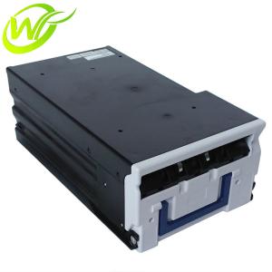 China ATM Machine Parts NCR Recycle Cassette 0090025324 009-0025324 factory