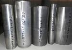 LZ103 Magnesium Alloy Plate , Magnesium Based Alloy 0.5 Mm 0.6 Mm 0.8 Mm