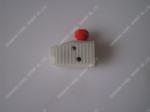S 1100 Single Cylinder Air Breather Farm Machinery Spare Parts Plastic Material