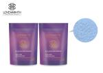 White / Blue / Black Hair Bleaching Powder No Damage Hair Lightening Powder