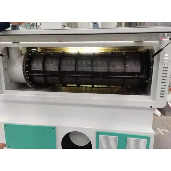 China 10t/h wheat peeling machine, wheat peeler, barley peeling machine factory