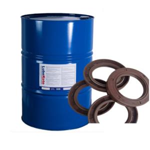 China Water Based Rubber Mould Release Agent For Bisphenol System Fluorogel Skeleton Oil Seal factory
