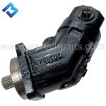 Hydraulic Fixed Display Motor 87980298 VDT-V78/88 RM4610340 With Double Hammer