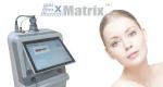 Fractional Co2 Laser Machine For Skin Rejuvenation / Scar Removal / Wrinkle