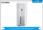 Customized Medical Room Air Purifier , Indoor Cabinet Industrial Air Purifier