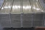 Low Cte Aluminum Alloy 1060 Equivalent Laser Welding Aluminium Sheet 0.3mm 0.5