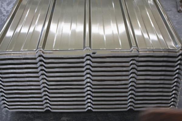 Low Cte Aluminum Alloy 1060 Equivalent Laser Welding Aluminium Sheet 0.3mm 0.5